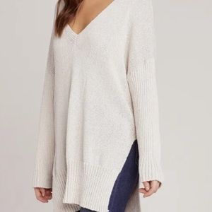 JACK BB Dakota Sweater